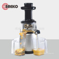 2014 KITCHEN ECONOMIC HOT SELLING PRO V JUICER MINI MANUAL FRUIT JUICER